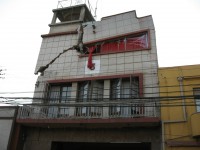 /album/fotos-nuestros-cuarteles/a10-jpg2/