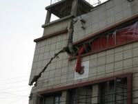 /album/fotos-nuestros-cuarteles/a11-jpg1/