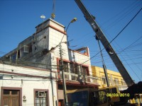 /album/fotos-nuestros-cuarteles/a14-jpg1/