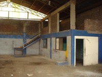 /album/fotos-nuestros-cuarteles/a17-jpg1/