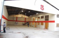 /album/fotos-nuestros-cuarteles/a21-jpg/