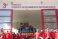 /album/fotos-nuestros-cuarteles/a31-jpg/