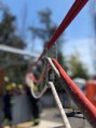 /album/rescate-urbano/img-20180826-wa0050-jpg1/