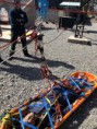 /album/rescate-urbano/img-20180826-wa0053-jpg1/