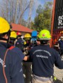 /album/rescate-urbano/img-20180826-wa0063-jpg1/